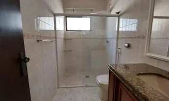 Imagem 5: Sobrado no condomínio CENTRAL PARK RESIDENCE em Presidente Prudente