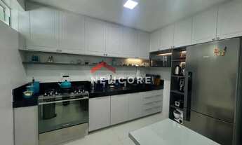 Imagem 4: Apartamento em Rua das Acácias - Miramar - João Pessoa/PB