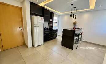 Imagem 7: Apartamento com 2 Quartos e 1 banheiro à Venda, 60 m² por R$ 265.000