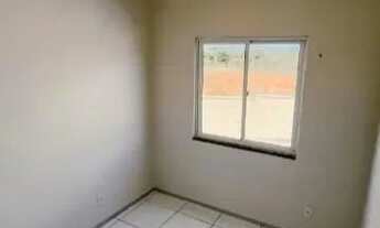 Imagem 7: Apartamento no Condomínio Monte Rei