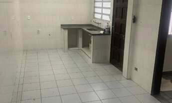 Imagem 6: Sobrado com 3 dormitórios para alugar, 210 m² por R$ 6.216,54/mês - Centro - Guarulhos/SP