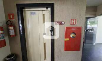 Imagem 3: Apartamento para locação no bairro Copacabana