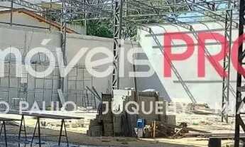 Imagem 2: Terreno em ZM Terreno / lote com venda por R$70.000.000