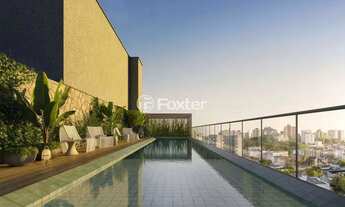 Imagem 3: Apartamento à venda Rua Guilherme Morsch, Centro - Canoas