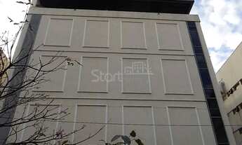 Imagem 3: Sala - Centro - Campinas