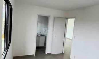 Imagem 7: Apartamento 67m² com Suíte, Elevador e Rooftop a 4 Min da Visconde de Inhaúma