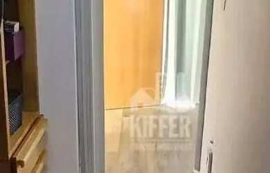 Imagem 3: Casa com 4 quartos à venda, 290 m² por R$ 1.250.000 - Inoã - Maricá/RJ