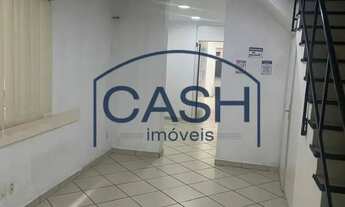 Imagem 6: Galpão - 1.390m² - Penha / Rio de Janeiro - Ref.: 7176