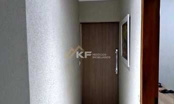 Imagem 6: Apartamento à Venda com 2 Quartos no Res. e Comercial Palmares -Ribeirão Preto / SP