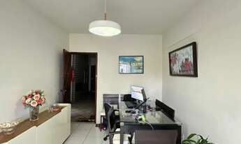 Imagem 6: Brotas Cond Fechado 2/4 Lindo Bem Localizado Pronto Morar Garagem Perto Metrô INSS