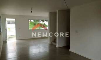 Imagem 4: Casa de condomínio em Rua Ipanema - Jardim Pioneiro - Cotia/SP