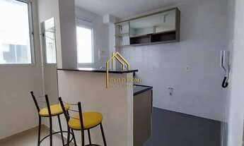 Imagem 3: Oportunidade no Chapada das Dunas - Locação