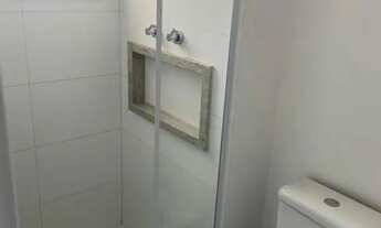 Imagem 6: APARTAMENTO - ALVINÓPOLIS - SP