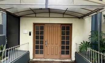 Imagem 4: Apartamento Amplo de 2 Dormitórios no Nonoai Ótima Localização!