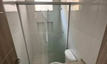 Imagem 4: Casa em condomínio fechado em ananindeua