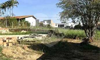 Imagem 2: Chácara à venda em Chácara Alvorada - SP