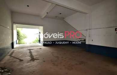 Imagem 2: Imóvel comercial coração do Itaim - Próximo a João Cachoeira e Joaquim Floriano