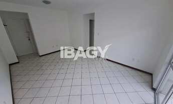 Imagem 4: Excelente Apartamento 2 dormitório(s) em Carvoeira - Florianópolis
