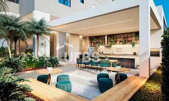 Imagem 6: APARTAMENTO 76 M² B.GREAT NOVA SUIÇA