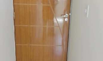 Imagem 2: Apartamento à Venda no Muçumagro - João Pessoa