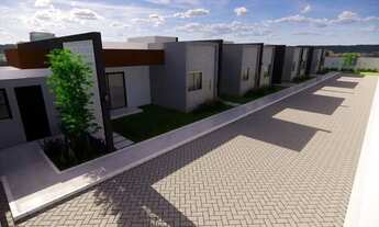 Imagem 2: EDF 016 VILA DAS ROSAS