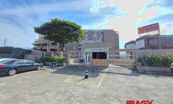 Imagem: Excelente Apartamento 1 dormitório(s) em