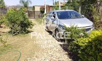 Imagem 5: Chácara : / Rural / Centro (Ártemis