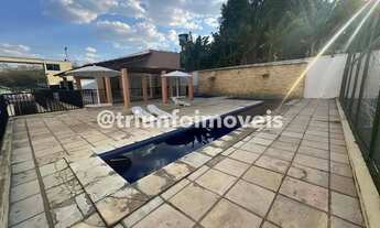 Imagem 3: Apartamento no Bairro Uruguai com 3 quartos