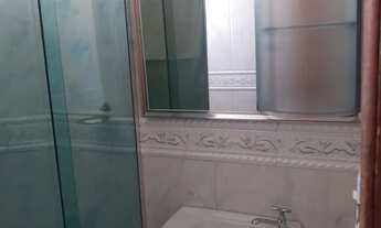 Imagem 6: Alugo Apartamento na estrada do campinho