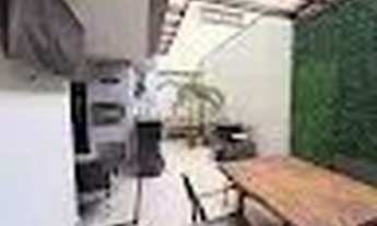 Imagem 4: Imóvel para venda tem 100 metros quadrados com 2 quartos em Praia de Itaparica - Vila Velh