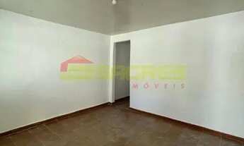 Imagem 3: Casa 120m² na Vila Isolina Mazzei por R$ 1.500,00