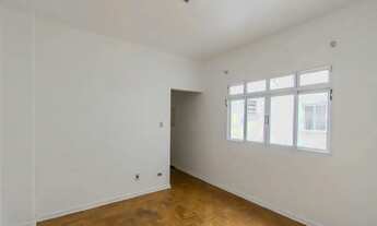 Imagem: Apartamento para venda em Bela Vista com