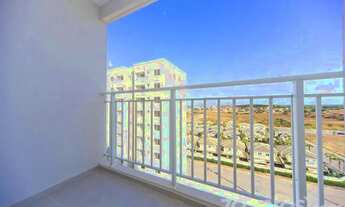 Imagem 4: Apartamento, Praia do Futuro, 2 Quartos