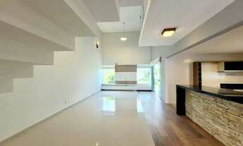 Imagem: Casa 4 quartos - Nova Gramado