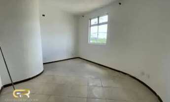 Imagem 6: Cobertura para Locação em Belo Horizonte, Ouro Preto, 3 dormitórios, 1 suíte, 3 banheiros