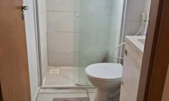 Imagem 7: APARTAMENTO À VENDA COND. SOLAR MAIORCA