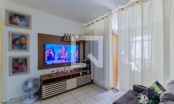 Imagem 2: Apartamento à Venda - Liberdade, 1 Quarto, 51 m2