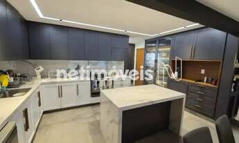 Imagem 4: Exclusividade na Praia do Canto: 4 quartos/suíte, 175 m²