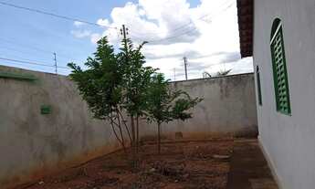 Imagem 7: Casa a venda em Trindade/ setor Cristina