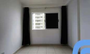 Imagem 7: APARTAMENTO RESIDENCIAL em GOIÂNIA - GO, SÃO FRANCISCO