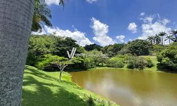 Imagem 6: Terreno - Chácara do Lago - Vinhedo