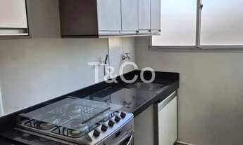 Imagem 4: Apartamento para locação Nova Europa