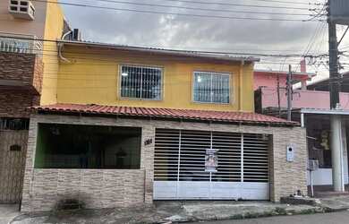 Imagem: Vendo casa no Alvorada 2