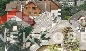 Imagem: Apartamento em Rua bela vista - Centro