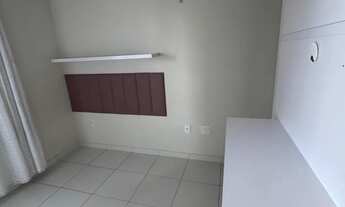 Imagem 7: Alugo Apto. Condomínio River Side