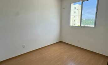 Imagem 6: Apartamento para locação no MIRANTE DAS ESTRELAS, CRUZ DAS ALMAS, Maceió, AL