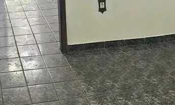 Imagem 4: Excelente casa com 2 qtos com 63m2 área construída em Olinda / Nilópolis/Rj