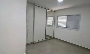 Imagem 5: Apartamento 2Q Avenida Parque a venda