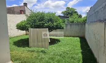 Imagem: Casa À Venda Casa Residencial Londrina