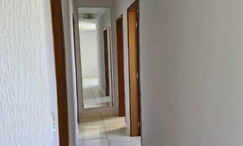 Imagem 4: Aluguel de apto de 3 quartos e um suite